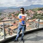 MEDELLIN