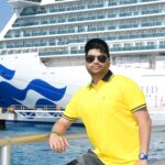 CRUISES